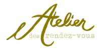 L'Atelier des Rendez-Vous Logo