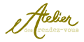 L'Atelier des Rendez-Vous Logo